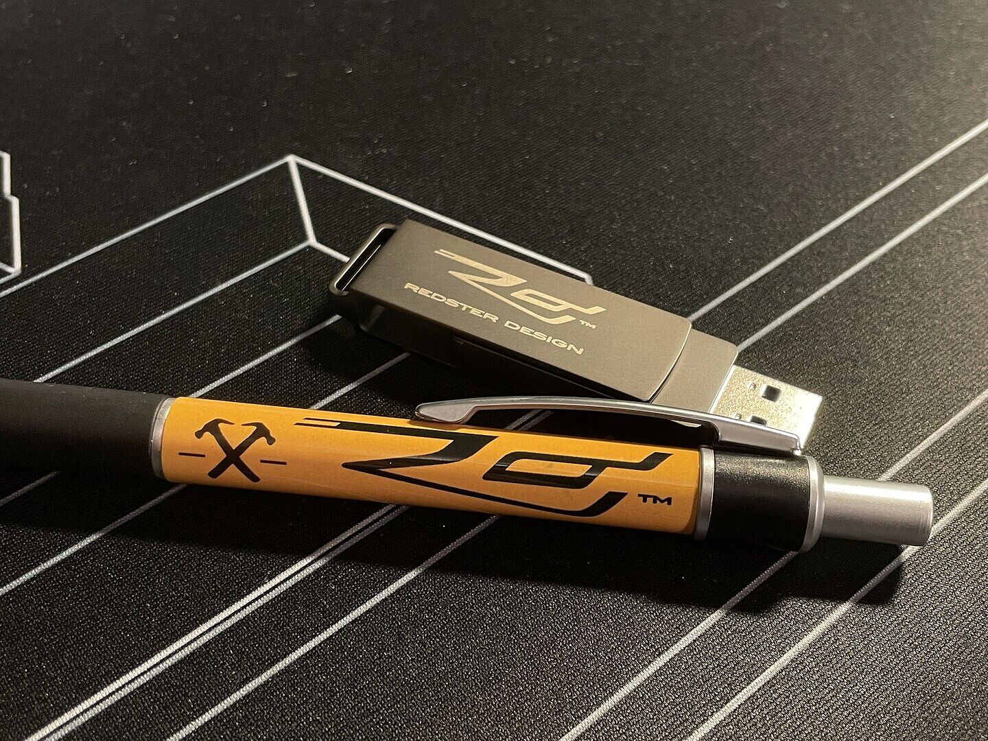 I would definitely recommend this personalized product!