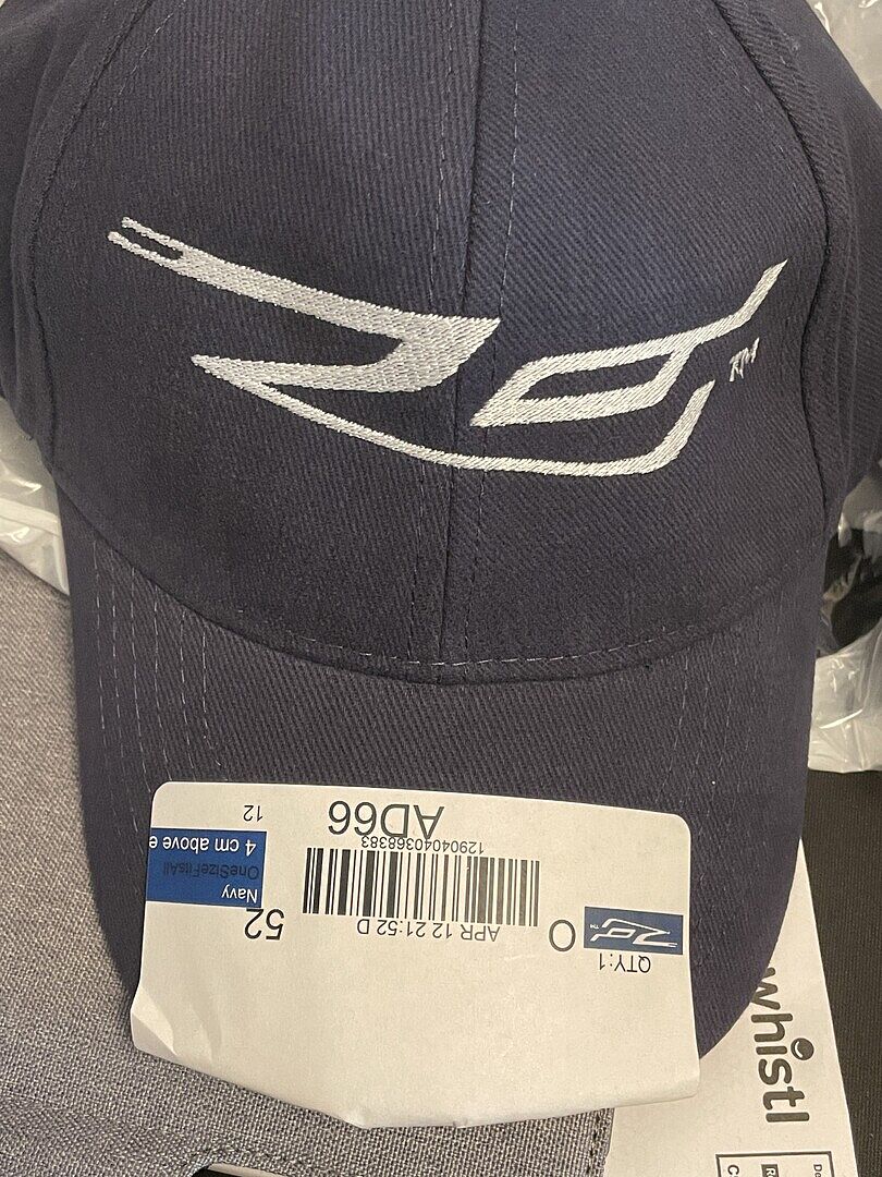 I would definitely recommend those and buy them again!