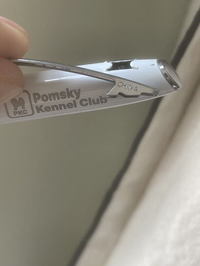 Deceptive Marketing - I'm not sure I'd buy again
