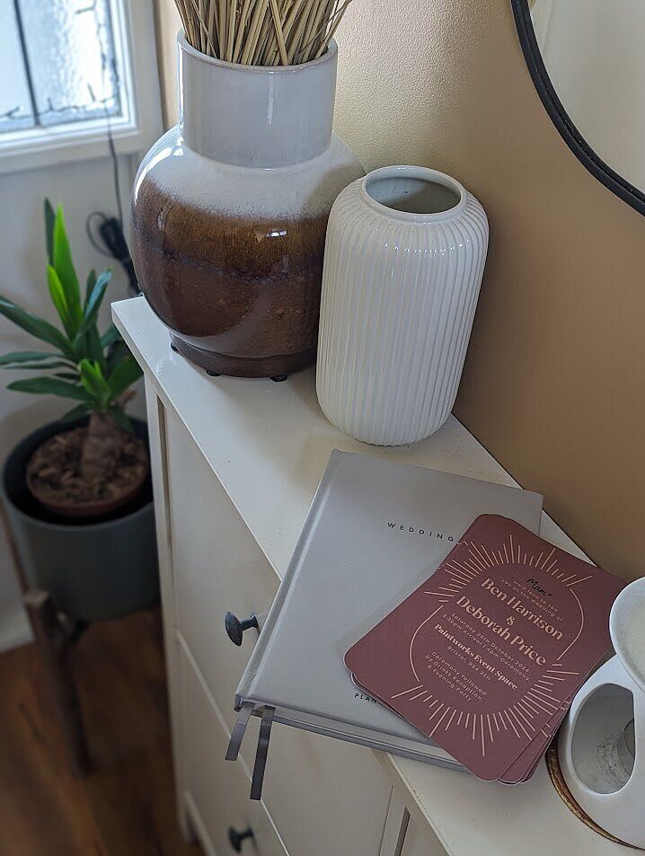 Great base designs to make your own!