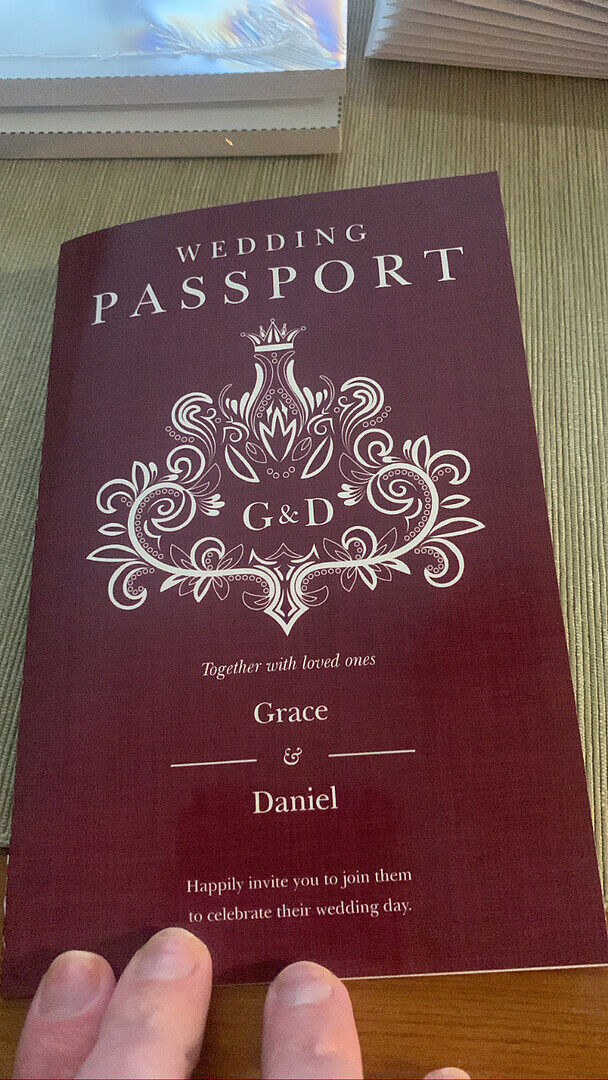 Lovely quality, speedy delivery