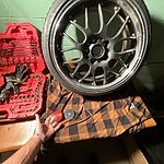 Image of Review by Hunter D. on 16 Oct 2024 number 1