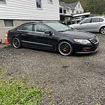 Image of Review by Hunter D. on 16 Oct 2024 number 2