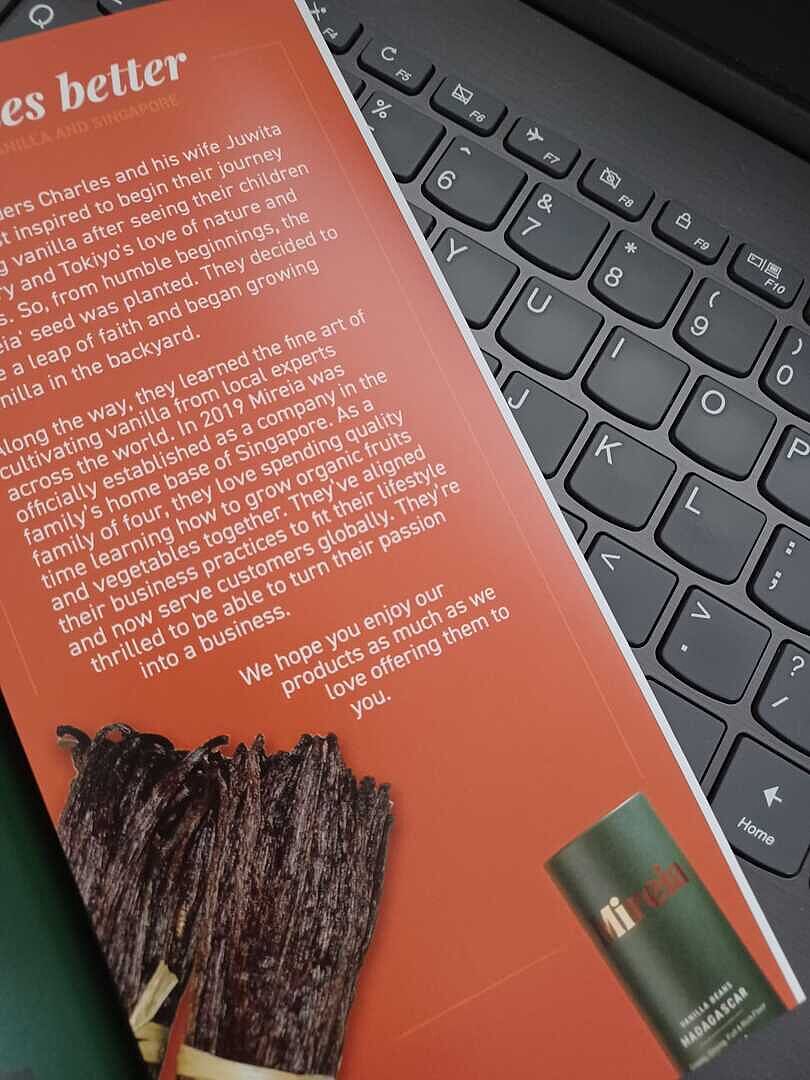 Disappointing guidelines