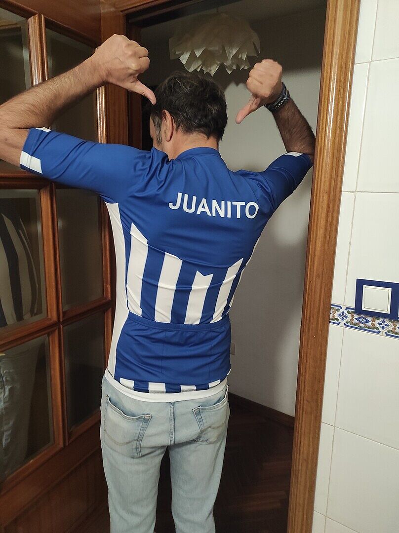 Genial!
