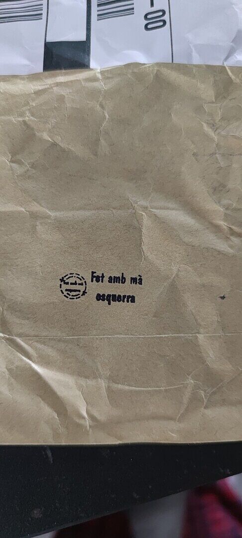 Incompleto