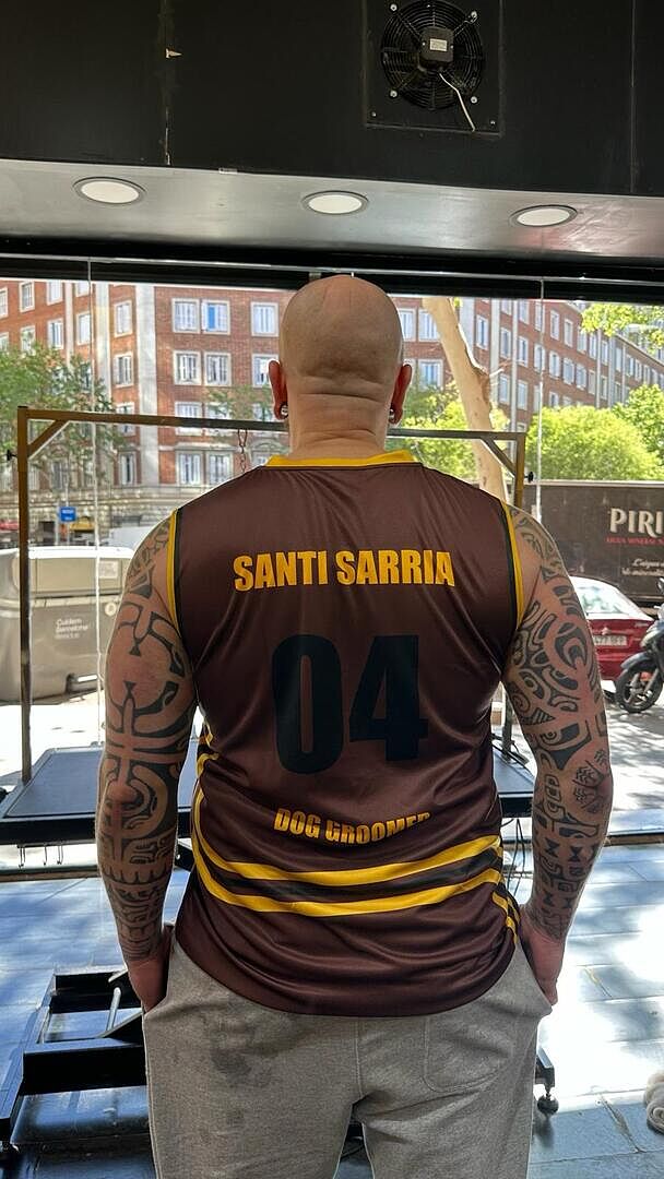 Espectacular calidad!