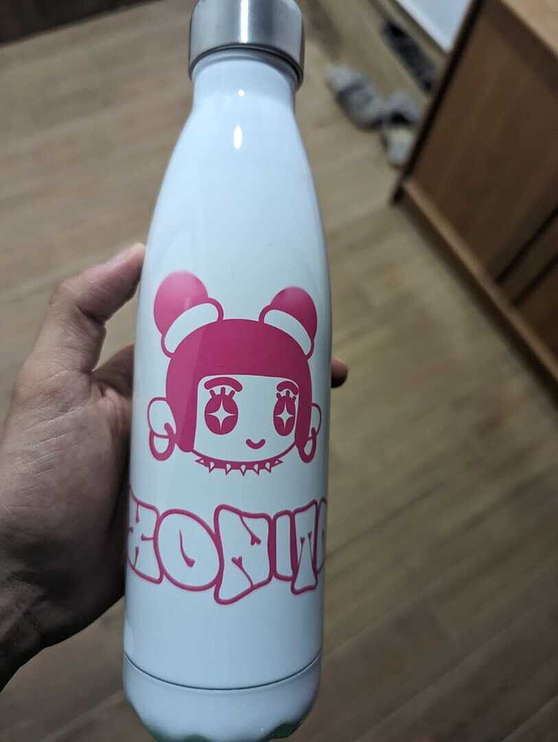 difuminada la parte de arriba