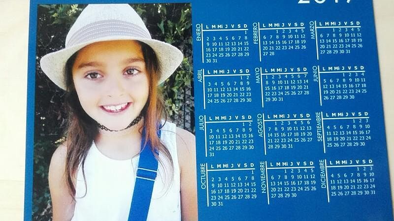 De 40 han venido 10 defectuosos