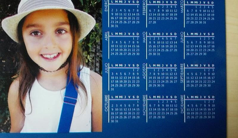 De 40 han venido 10 defectuosos