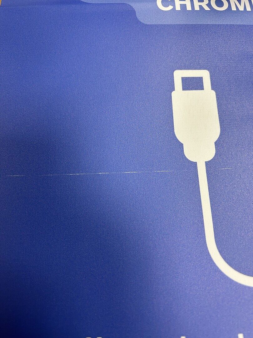 Beau collant, mais sans validation de qualité