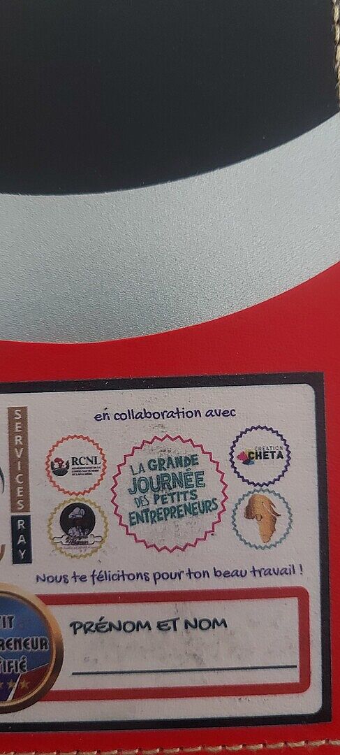 Correct sans plus