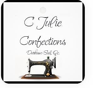 insatisfaction du produit