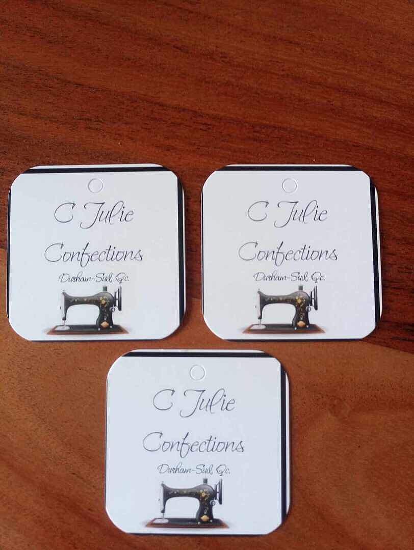 insatisfaction du produit