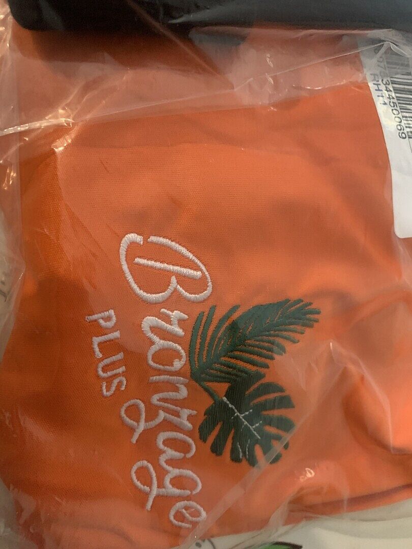 Plus JAMAIS des erreurs dans le logo
