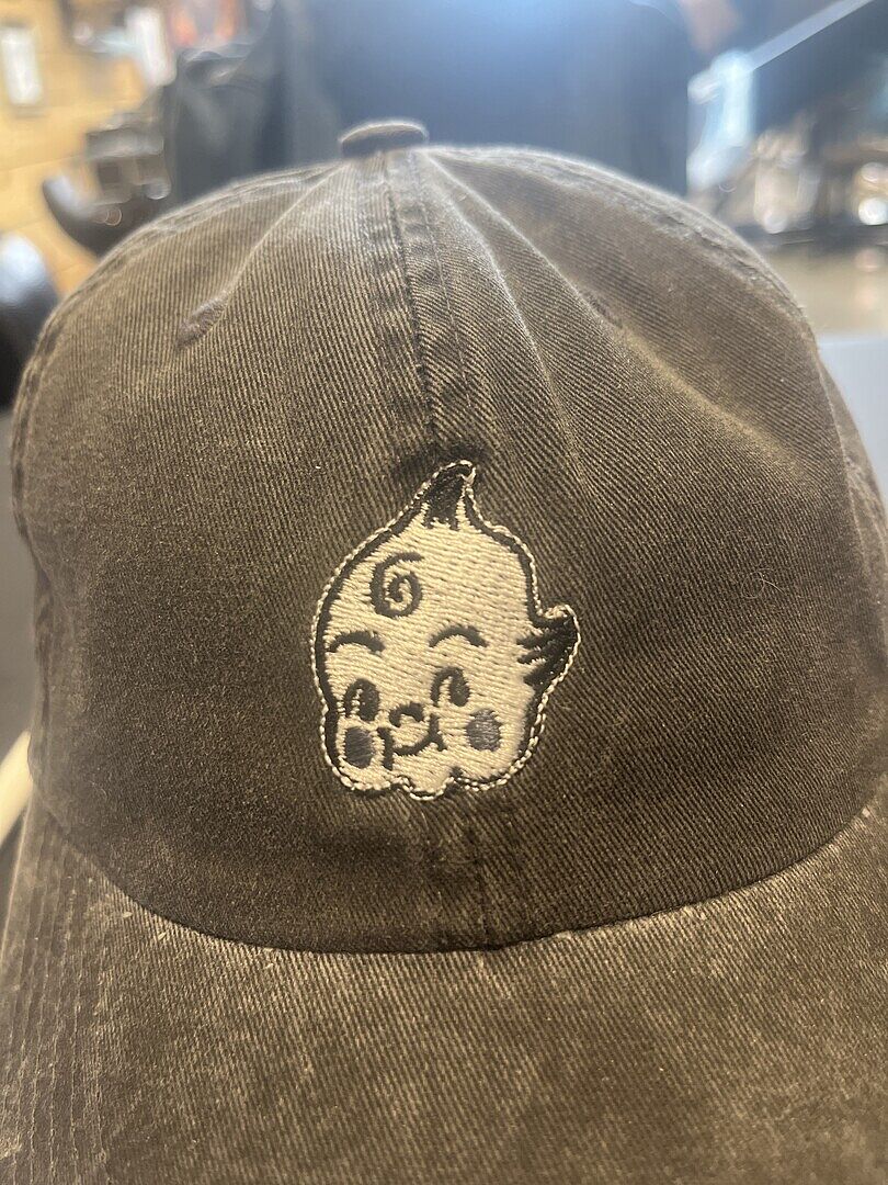 Je n'en recommanderai pas d'autres!