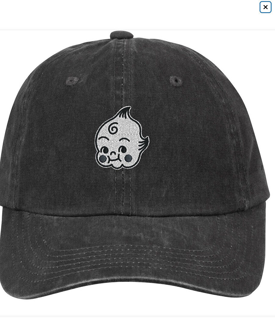 Je n'en recommanderai pas d'autres!