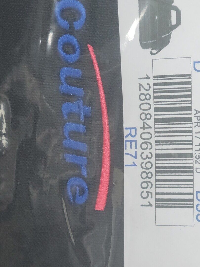 Sac