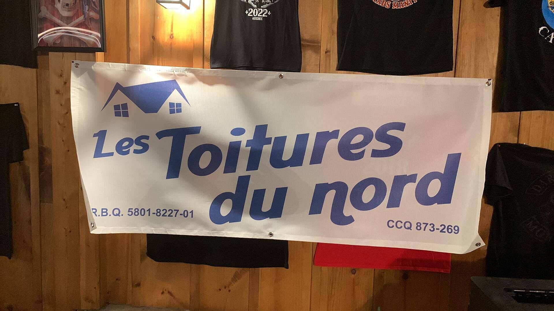 j'avais demander recto verso