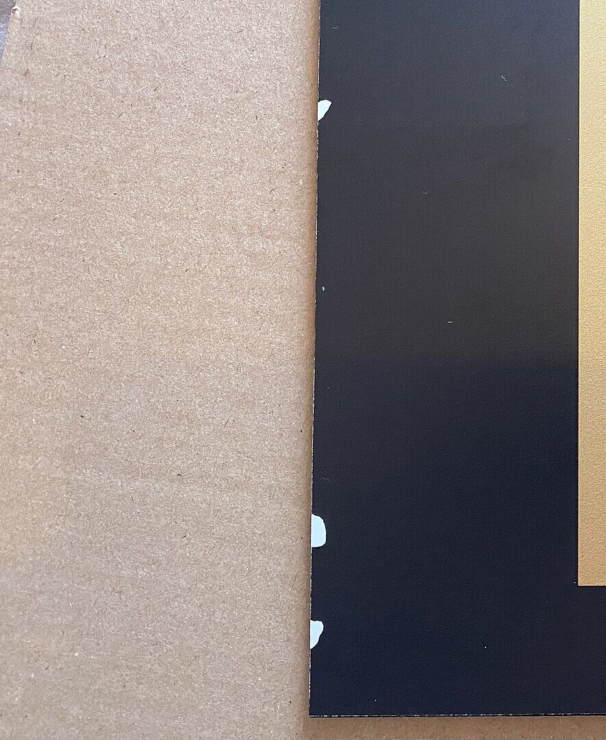 Dit product koop ik niet meer