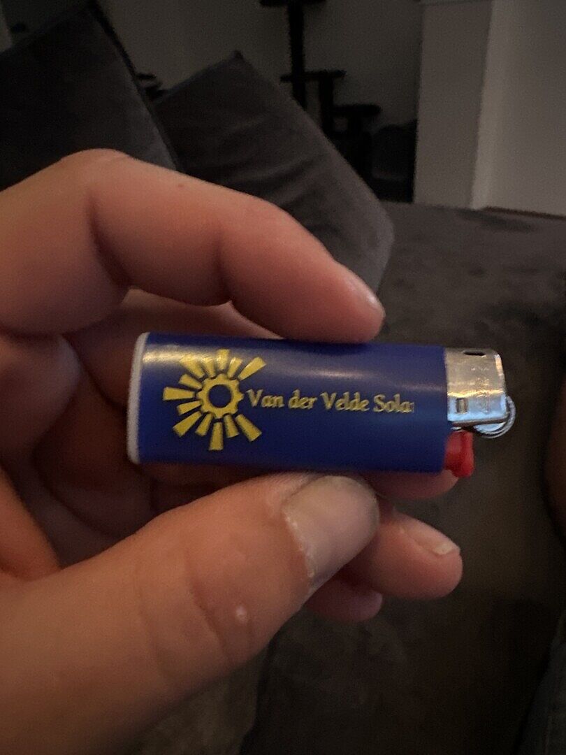 Vervelend