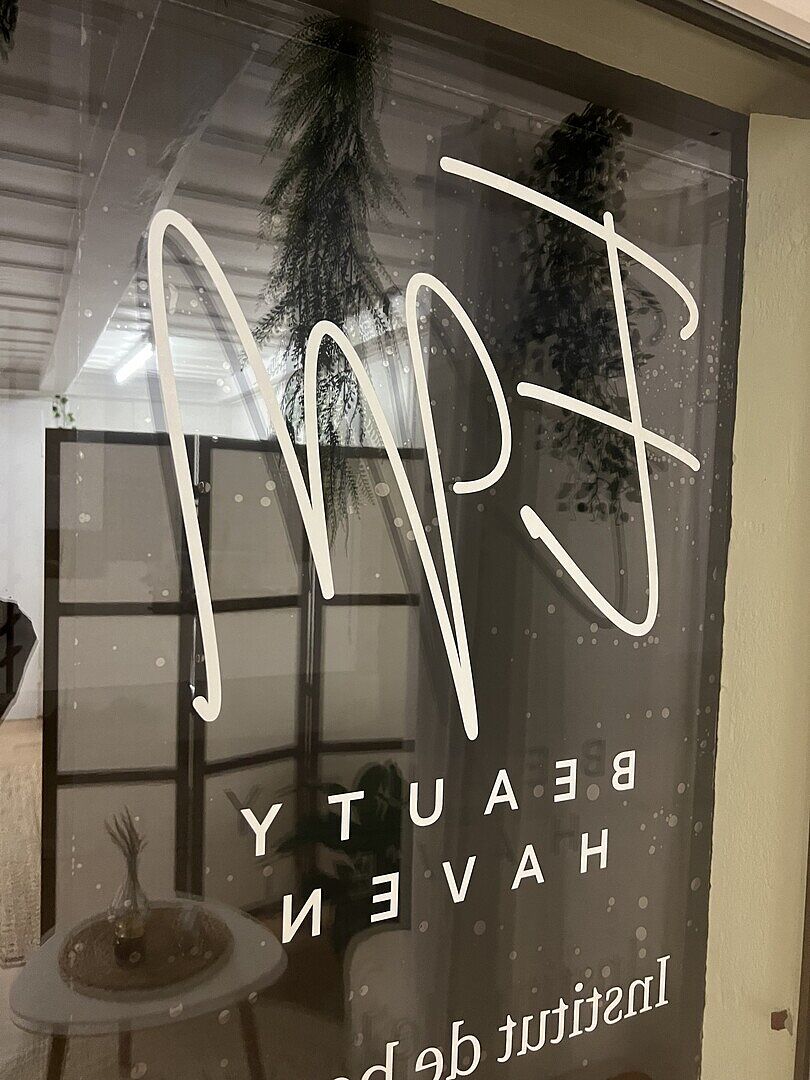 Horrible fait plein de bulle