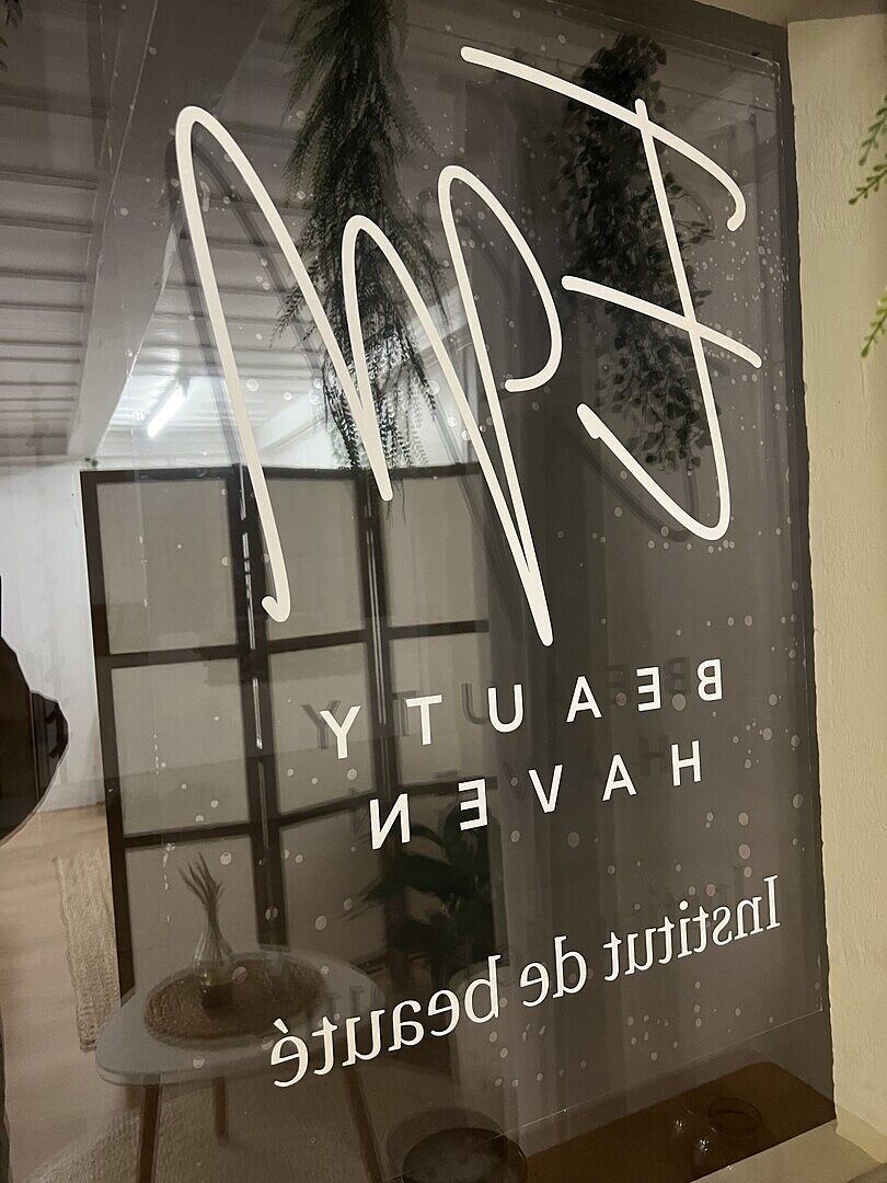 Horrible fait plein de bulle