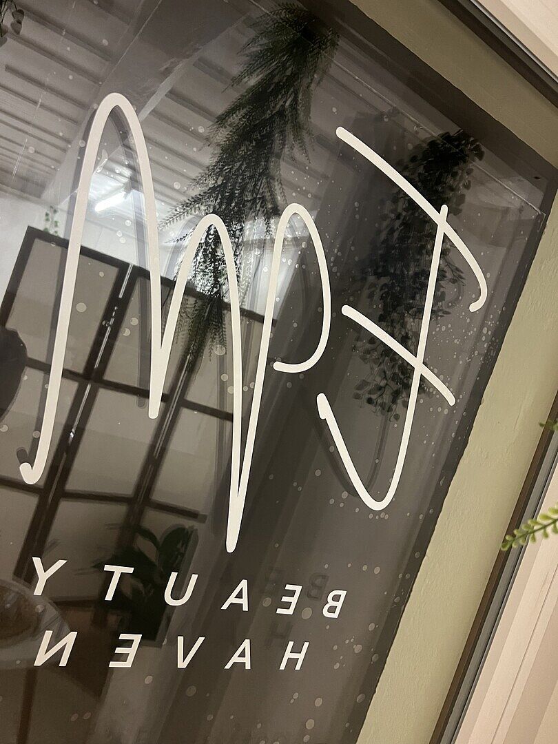 Horrible fait plein de bulle