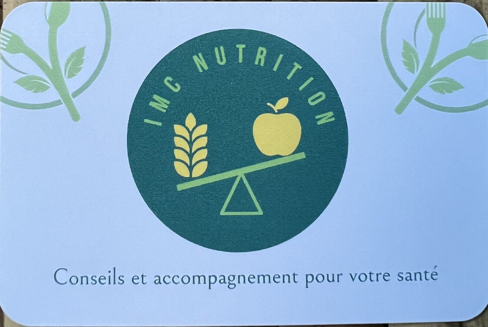 Clarté de l'écriture insatisfaisante