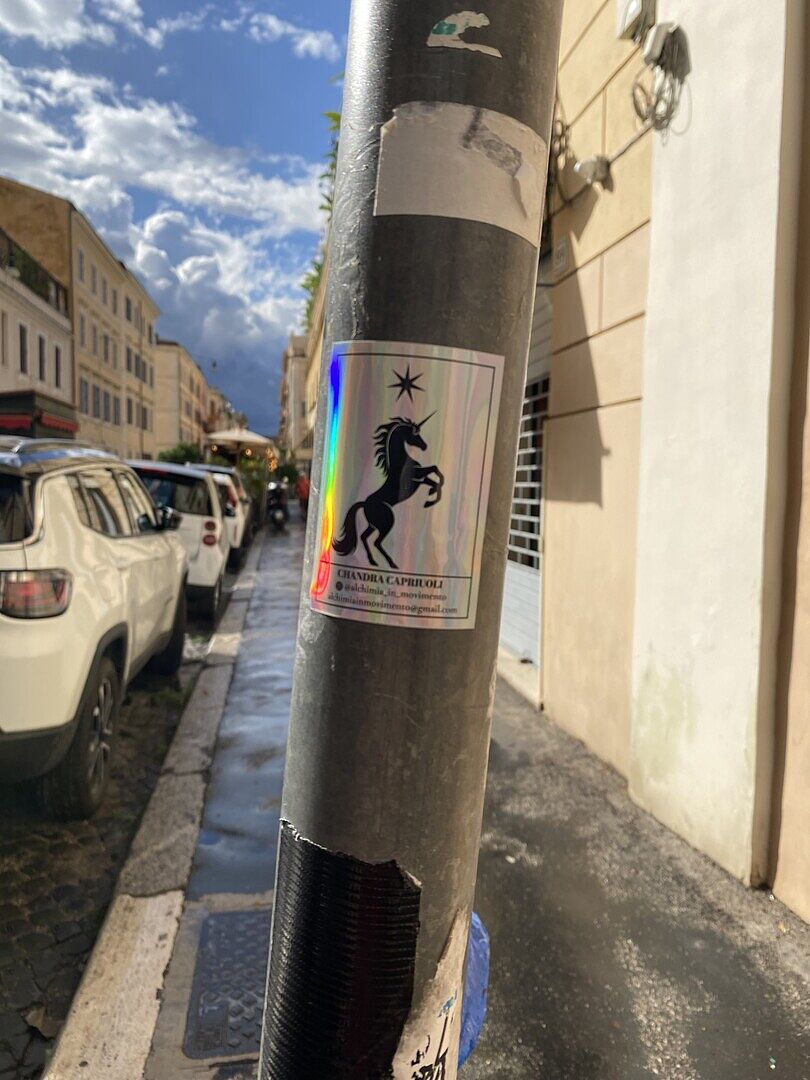 Risultato molto soddisfacente!