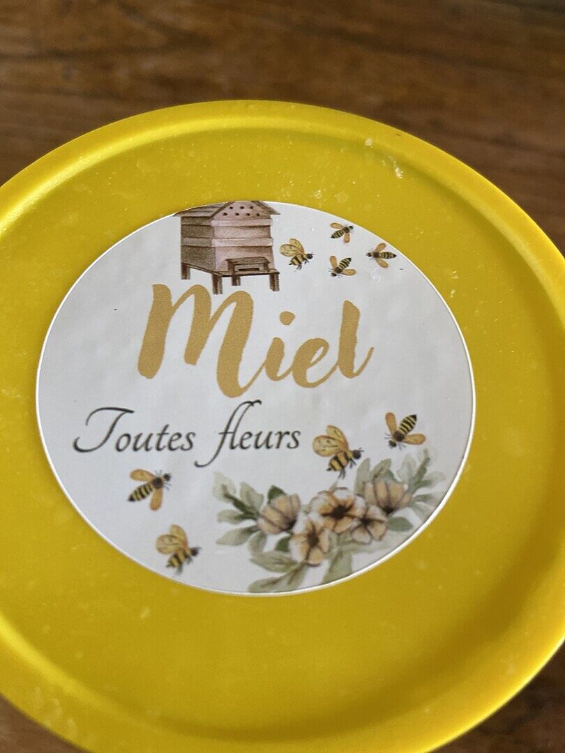 c'est raté