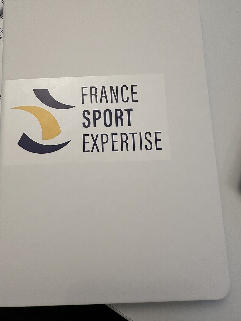 Qualité différente de la visualisation