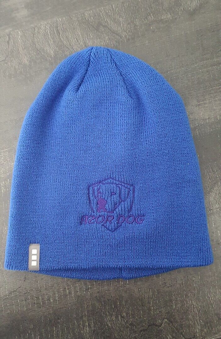 Joli bonnet