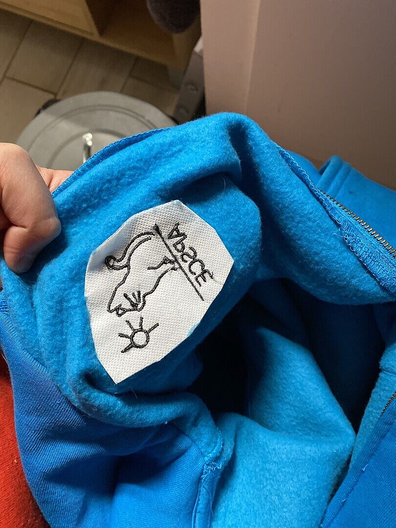 Bien, mais sans plus