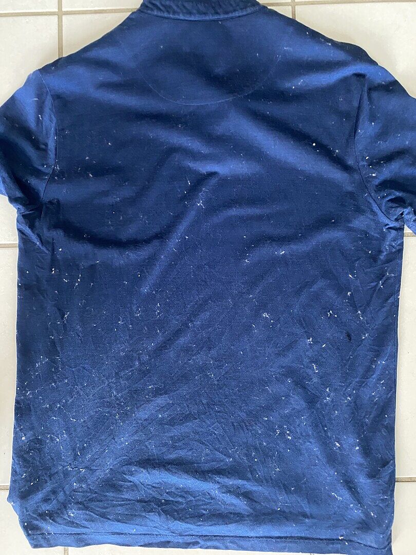 Sweat à capuche