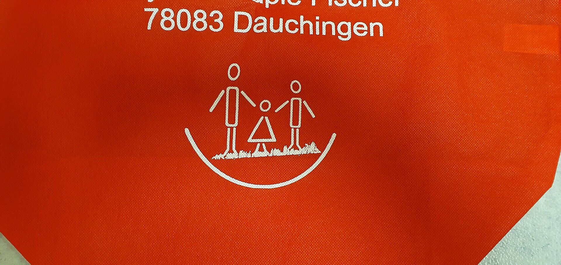 schlecht Druckqualität