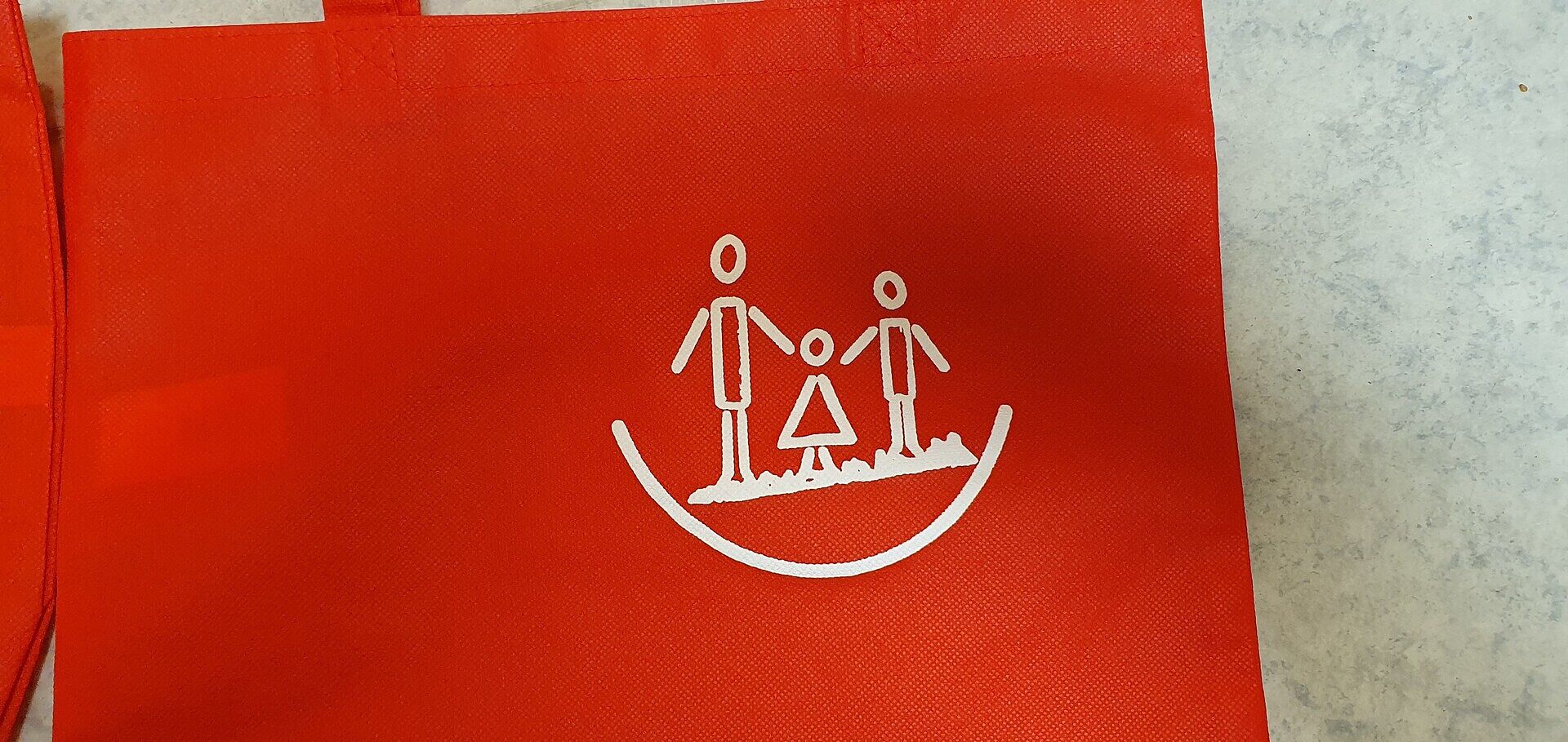 schlecht Druckqualität