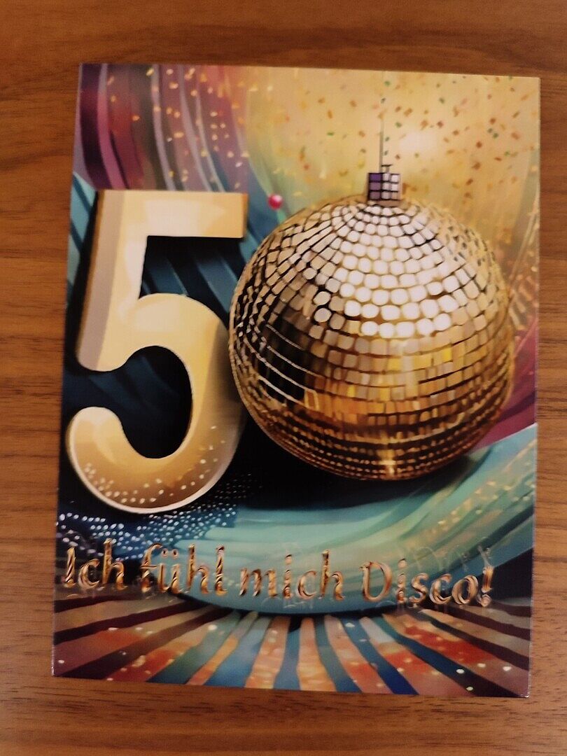 Wenn es gerade geschnitten wäre, wäre es gut.