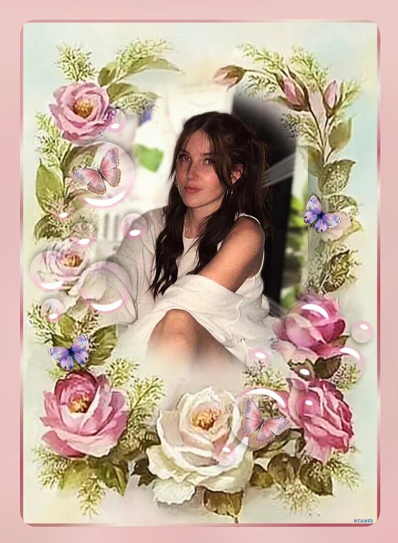 Beste Qualität und alles superschnell.