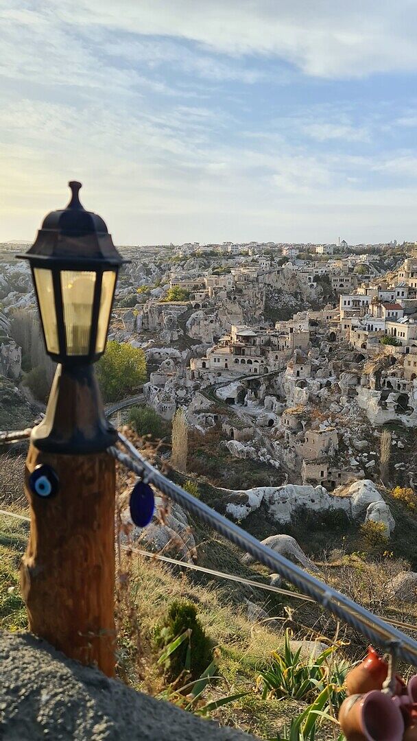 Wie jedes Jahr, sehr gut !