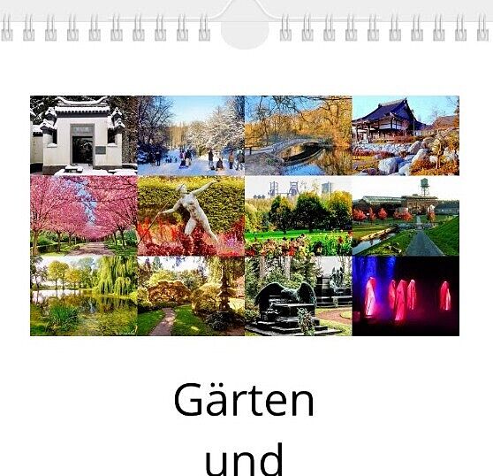 Dieses Produkt würde ich wieder kaufen