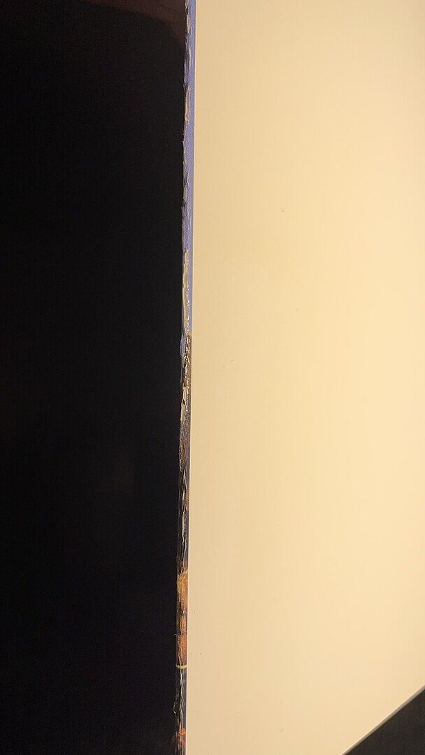 Gutes Produkt aber noch "Luft nach oben"