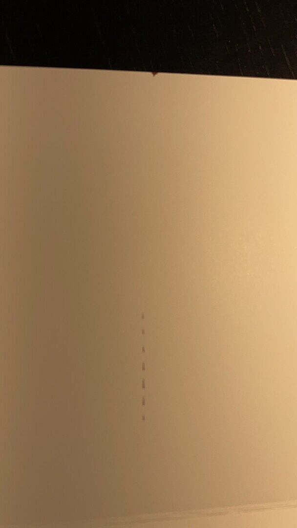 Gutes Produkt aber noch "Luft nach oben"