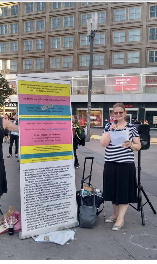 Auf jeden Fall ein sehr gutes Produkt