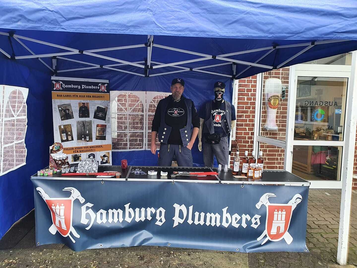 Tolles Produkt, super Qualität! Kann ich nur empfehlen!!!