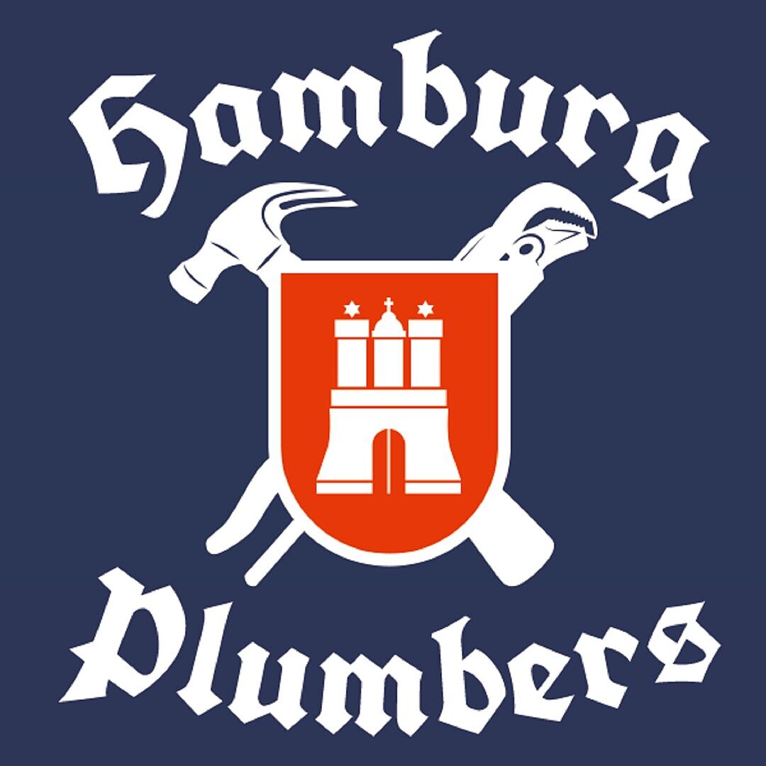 Ich würde dieses Produkt wieder bestellen!!!