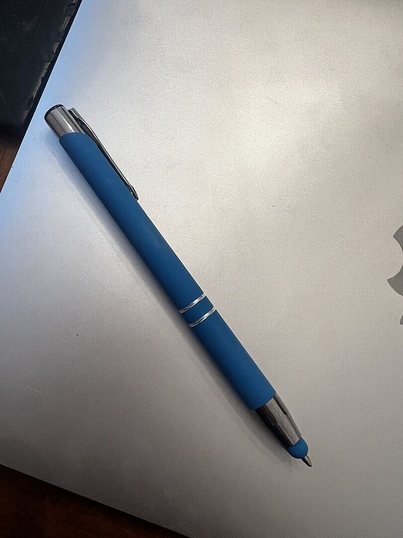 Misleading color