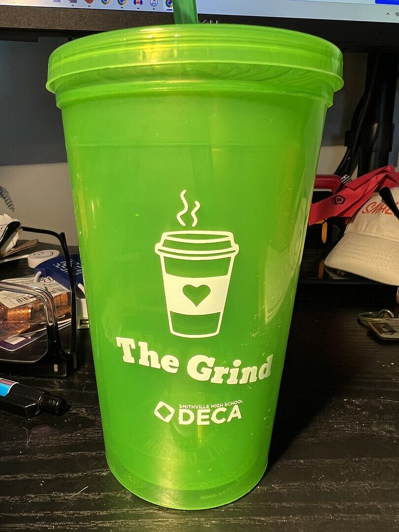 Great product!