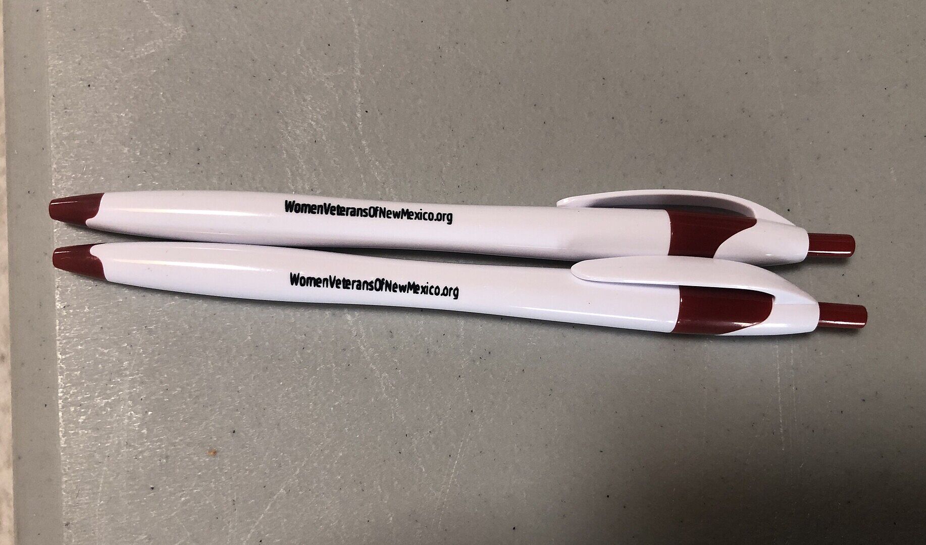 Probs with the text printing...