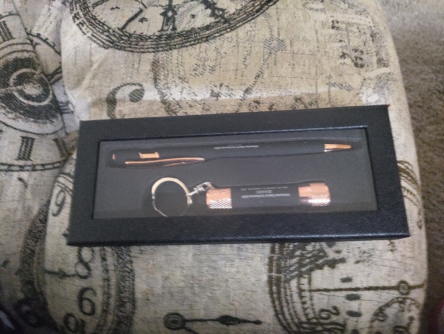 Right gift for events
